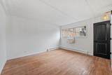 914 Austin Boulevard - Photo 22