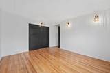 914 Austin Boulevard - Photo 23