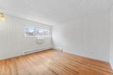 914 Austin Boulevard - Photo 24