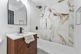 914 Austin Boulevard - Photo 25