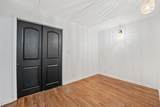 914 Austin Boulevard - Photo 26