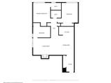 914 Austin Boulevard - Photo 28