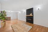 914 Austin Boulevard - Photo 4
