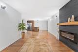 914 Austin Boulevard - Photo 5