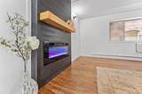 914 Austin Boulevard - Photo 6