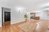 914 Austin Boulevard - Photo 7