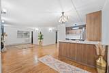 914 Austin Boulevard - Photo 8