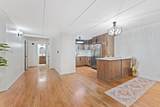 914 Austin Boulevard - Photo 9
