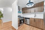 914 Austin Boulevard - Photo 10