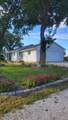 39W340 Route 20 Highway - Photo 2