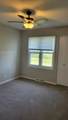 39W340 Route 20 Highway - Photo 11