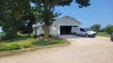 39W340 Route 20 Highway - Photo 4