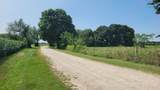 39W340 Route 20 Highway - Photo 5
