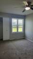 39W340 Route 20 Highway - Photo 10