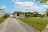 16753 Hilltop Avenue - Photo 1