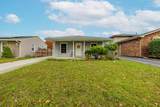 16753 Hilltop Avenue - Photo 2