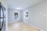 16753 Hilltop Avenue - Photo 11