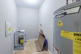 16753 Hilltop Avenue - Photo 12