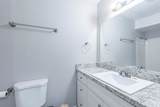 16753 Hilltop Avenue - Photo 13