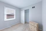 16753 Hilltop Avenue - Photo 14
