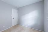 16753 Hilltop Avenue - Photo 15