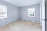 16753 Hilltop Avenue - Photo 16
