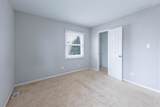 16753 Hilltop Avenue - Photo 17