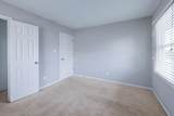 16753 Hilltop Avenue - Photo 18