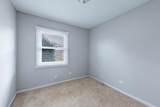16753 Hilltop Avenue - Photo 19