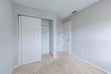 16753 Hilltop Avenue - Photo 20