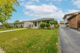 16753 Hilltop Avenue - Photo 3