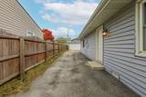 16753 Hilltop Avenue - Photo 21