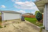 16753 Hilltop Avenue - Photo 22