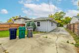 16753 Hilltop Avenue - Photo 23