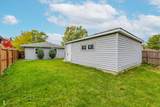 16753 Hilltop Avenue - Photo 24