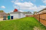 16753 Hilltop Avenue - Photo 25