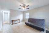 16753 Hilltop Avenue - Photo 4
