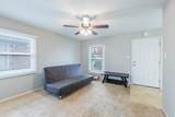 16753 Hilltop Avenue - Photo 5