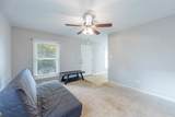 16753 Hilltop Avenue - Photo 6