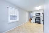 16753 Hilltop Avenue - Photo 7