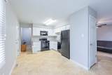 16753 Hilltop Avenue - Photo 8