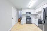 16753 Hilltop Avenue - Photo 9
