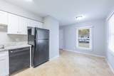 16753 Hilltop Avenue - Photo 10