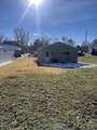 407 Cherry Street - Photo 1