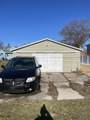 407 Cherry Street - Photo 2