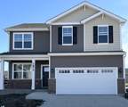 1870 Canyon Creek Drive - Photo 1