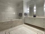 435 Michigan Avenue - Photo 22