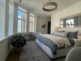 435 Michigan Avenue - Photo 24