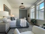 435 Michigan Avenue - Photo 25