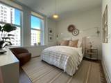435 Michigan Avenue - Photo 27